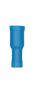 РАЗЪЕМ ШТЕКЕРНЫЙ D5,0ММ 1,5 2,5Qмм (аналог WURTH 05589492)