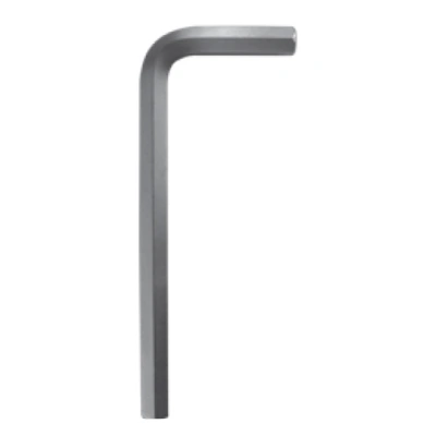 КЛЮЧ Г ОБР 6ГР 2.5ММ YT-57252   бывший арт. 5997721642