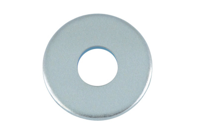 ШАЙБА DIN9021 140HV A2K D8,4 DIN 9021